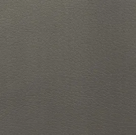 grafitowa-ekoskora-soft-gladka-tkanina-tapicerska-obiciowa-sztuczna-skora