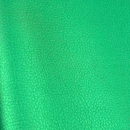 zielony-metalik-ekoskora-soft-gladka-tkanina-skaj-obiciowa-sztuczna-skora