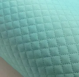 seledynowa-oxford-pikowana-2x2-material-wodoodporny-tkanina-tapicerska