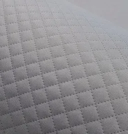 szara-oxford-pikowana-2x2-material-wodoodporny-tkanina-obiciowa-tapicerska