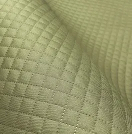 khaki-oxford-pikowana-2x2-material-wodoodporny-tkanina-tapicerska-obiciowa