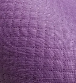 fioletowa-oxford-pikowana-2x2-material-wodoodporny-tkanina-obiciowa-mocna