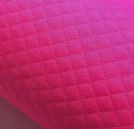 rozowa-oxford-pikowana-2x2-material-wodoodporny-tkanina-obiciowa-tapicerska