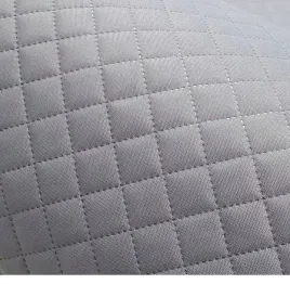 szara-oxford-pikowana-3x3-material-wodoodporny-tkanina-tapicerska-obiciowa