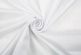 biala-podszewka-gladka-tkanina-podszewkowa-material-odziezowa-kurtki-torby