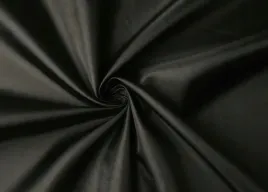 czarna-podszewka-gladka-tkanina-podszewkowa-material-odziezowa-kurtki-torby
