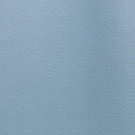 niebieska-ekoskora-soft-gladka-tkanina-skaj-obiciowa-derma-sztuczna-skora
