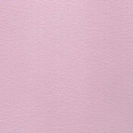 pudrowo-rozowa-ekoskora-soft-gladka-tkanina-skaj-obiciowa-sztuczna-skora