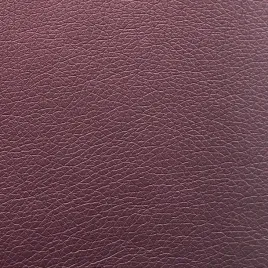 sliwkowa-ekoskora-soft-gladka-tkanina-skaj-obiciowa-derma-sztuczna-skora