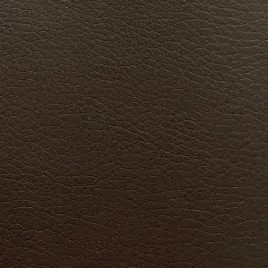 wenge-ekoskora-soft-gladka-tkanina-tapicerska-obiciowa-skaj-sztuczna-skora