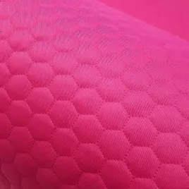 rozowa-oxford-pikowana-plastry-miodu-tkanina-wodoodporna-tapicerska-obicie
