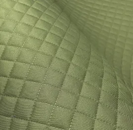 khaki-oxford-pikowana-3x3-material-wodoodporny-tkanina-tapicerska-obiciowa