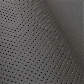 grafitowa-ekoskora-soft-perforowana-tkanina-obiciowa-skaj-derma-material