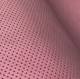 sliwkowa-ekoskora-soft-perforowana-tkanina-obiciowa-eco-skaj-derma-material