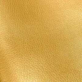 zloty-metalik-ekoskora-soft-gladka-tkanina-skaj-eco-obiciowa-sztuczna-skora