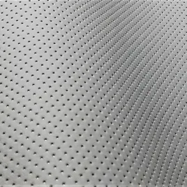 jasno-szara-ekoskora-soft-perforowana-tkanina-obiciowa-skaj-derma-material