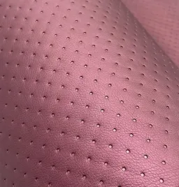 sliwkowa-ekoskora-soft-pikowana-kropki-co-15cm-tkanina-skaj-derma-obiciowa
