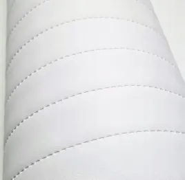 biala-ekoskora-soft-pikowana-pasy-5cm-tkanina-skaj-eco-derma-sztuczna-skora