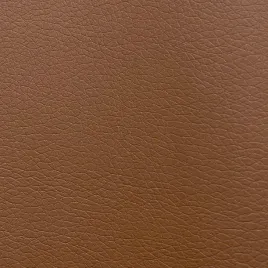 brazowa-ekoskora-soft-gladka-tkanina-tapicerska-obiciowa-sztuczna-skora-eco