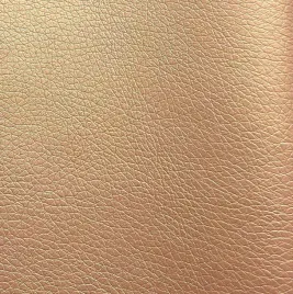 zlota-ekoskora-soft-gladka-tkanina-skaj-derma-obiciowa-sztuczna-skora-eco