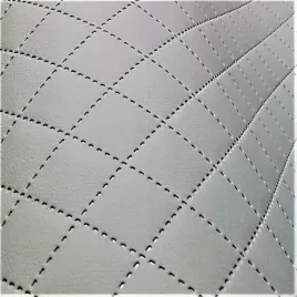 jasno-szara-ekoskora-soft-pikowana-romby-3x3-tkanina-skaj-derma-obiciowa