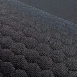 czarna-oxford-pikowana-plastry-miodu-tkanina-wodoodporna-tapicerska-obicie