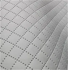 jasno-szara-ekoskora-soft-pikowana-2x2-tkanina-skaj-derma-sztuczna-skora