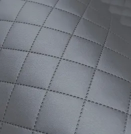 antracyt-ekoskora-soft-pikowana-romby-5x5-tkanina-skaj-derma-sztuczna-skora