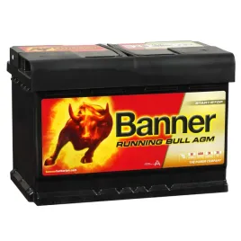akumulator-banner-running-bull-57001-agm-70ah-720a
