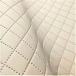 bezowa-ekoskora-soft-pikowana-w-romby-3x3-tkanina-eco-skaj-derma-obiciowa