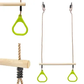 drewniany-trapez-hustawka-z-uchwytami-limonka-na-plac-zabaw-malpi-gaj
