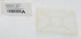 makita-filtr-wewnetrzny-do-przecinarki-ek7301-ek8100-dpc6430-424705-2