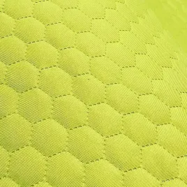limonka-oxford-pikowana-w-plastry-miodu-tkanina-wodoodporna-tapicerska-top