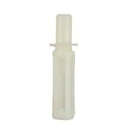 makita-filtr-do-opryskiwacza-zamglawiacza-pm7651h-pm7650h-453559-0