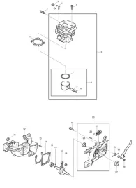 makita-filtr-powietrza-do-pily-lancuchowej-dcs4300i-dcs431-dcs520-dcs5200i