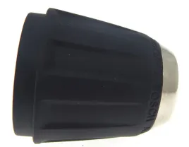 bosch-uchwyt-wiertla-do-akumulatorowej-wkretarki-gsr-108v-ec-te-12-v-ec