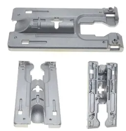 makita-stopa-do-wyrzynarki-djv142-djv181-djv182-319016-7-podstawa