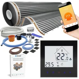 ogrzewanie-folia-grzewcza-80w-m-termostat-programowalny-zestaw-36m
