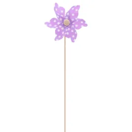 fioletowy-wiatraczek-na-piku-mini-wiatrak-ozdoba-dekoracja-8-cm-28-cm