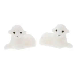 mini-baranki-wielkanocne-do-stroikow-komplet-2-szt-owieczki-figurki-ozdoby