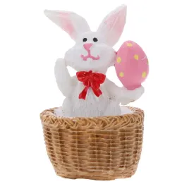 ozdoby-figurki-wielkanocne-zajaczki-kroliczki-do-stroikow-z-wata-4-szt