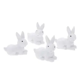 male-biale-zajaczki-wielkanocne-ozdoby-dekoracje-do-stroikow-4-szt-3-cm