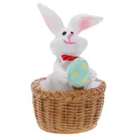 zajaczki-wielkanocne-w-koszyczkach-kroliczki-ozdoby-swiateczne-4-szt