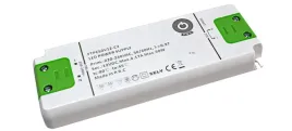 zasilacz-led-50w-12v-4-16a-cv-w-kompaktowej-obudowie-ftpc50v12-c2