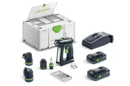 wiertarko-wkretarka-akumulatorowa-festool-c-18-hpc-40-i-set-577617