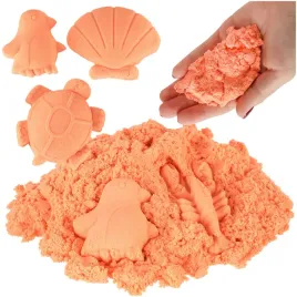 magiczny-piasek-kinetyczny-dynamiczny-piaskolina-1kg-pomaranczowy