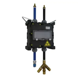 rozdzielnica-wiszaca-elektropneumatyczna-z-przylaczem-hydraulicznym-minibox