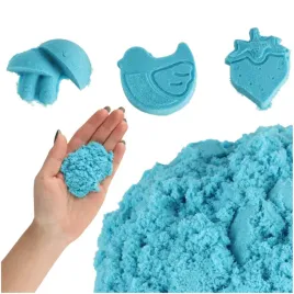 magiczny-piasek-kinetyczny-dynamiczny-piaskolina-w-woreczku-1kg-niebieski