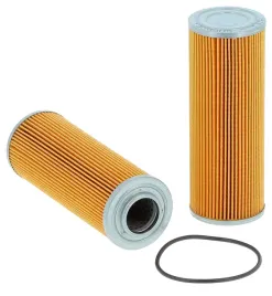 filtr-hydrauliczny-hifi-sh-56061