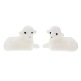 biale-baranki-wielkanocne-2-szt-owieczki-figurki-do-stroikow-barany-6-cm